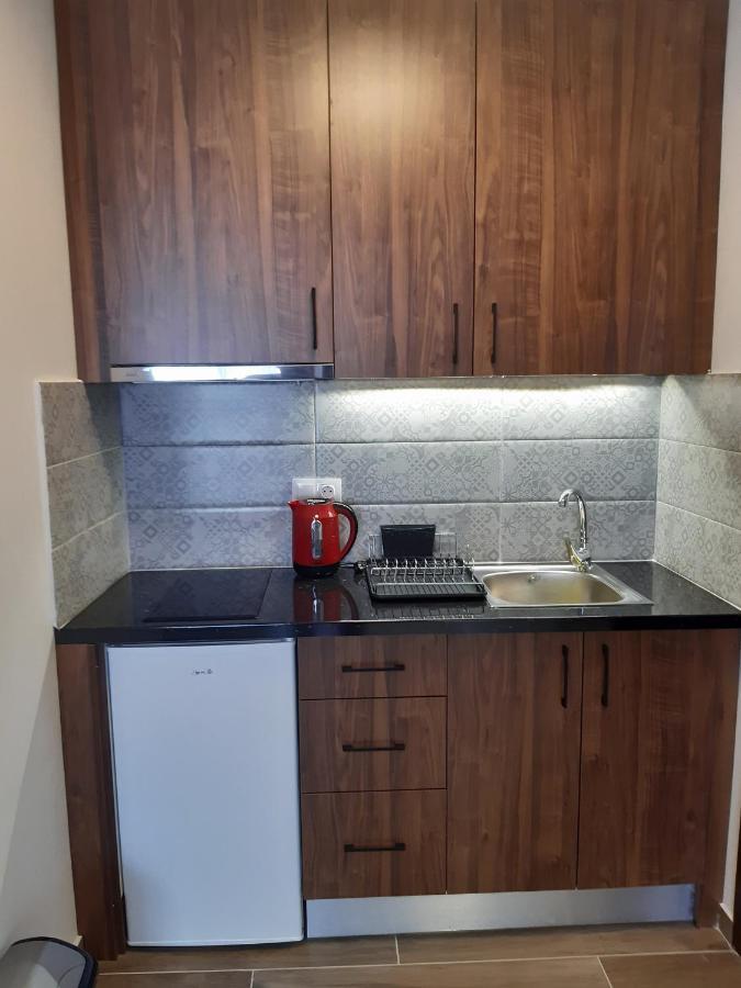Studio Wilem Σάρτη Εξωτερικό φωτογραφία