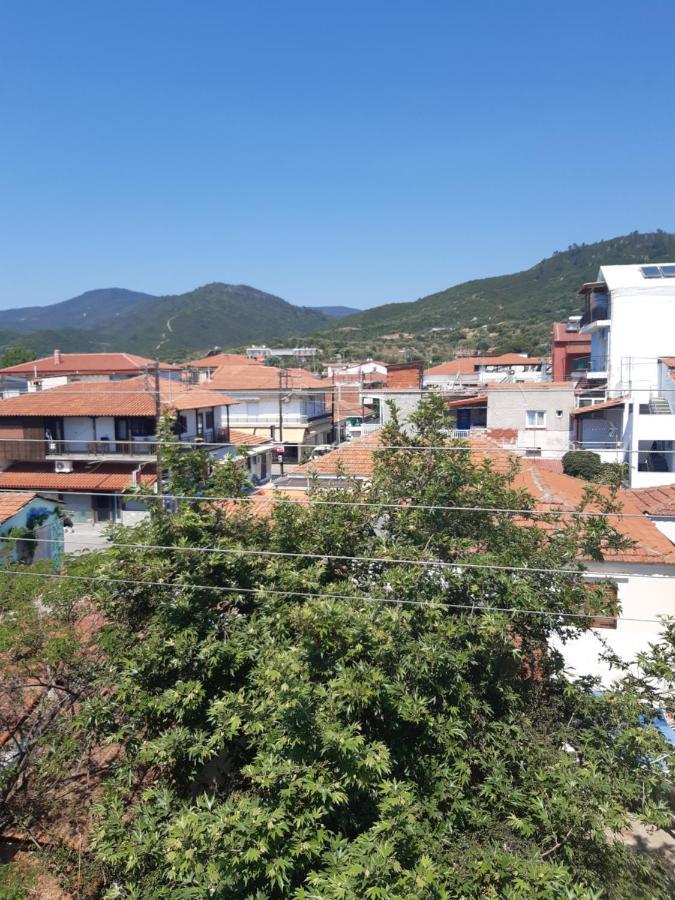 Studio Wilem Σάρτη Εξωτερικό φωτογραφία