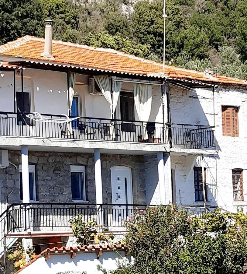 Studio Wilem Σάρτη Εξωτερικό φωτογραφία