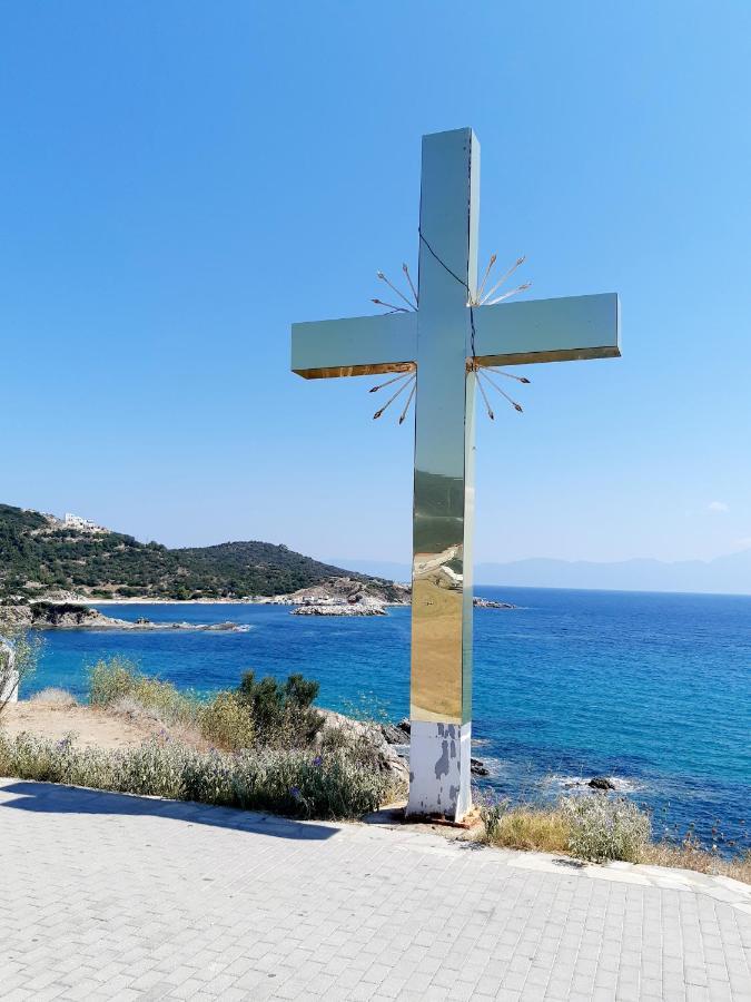Studio Wilem Σάρτη Εξωτερικό φωτογραφία